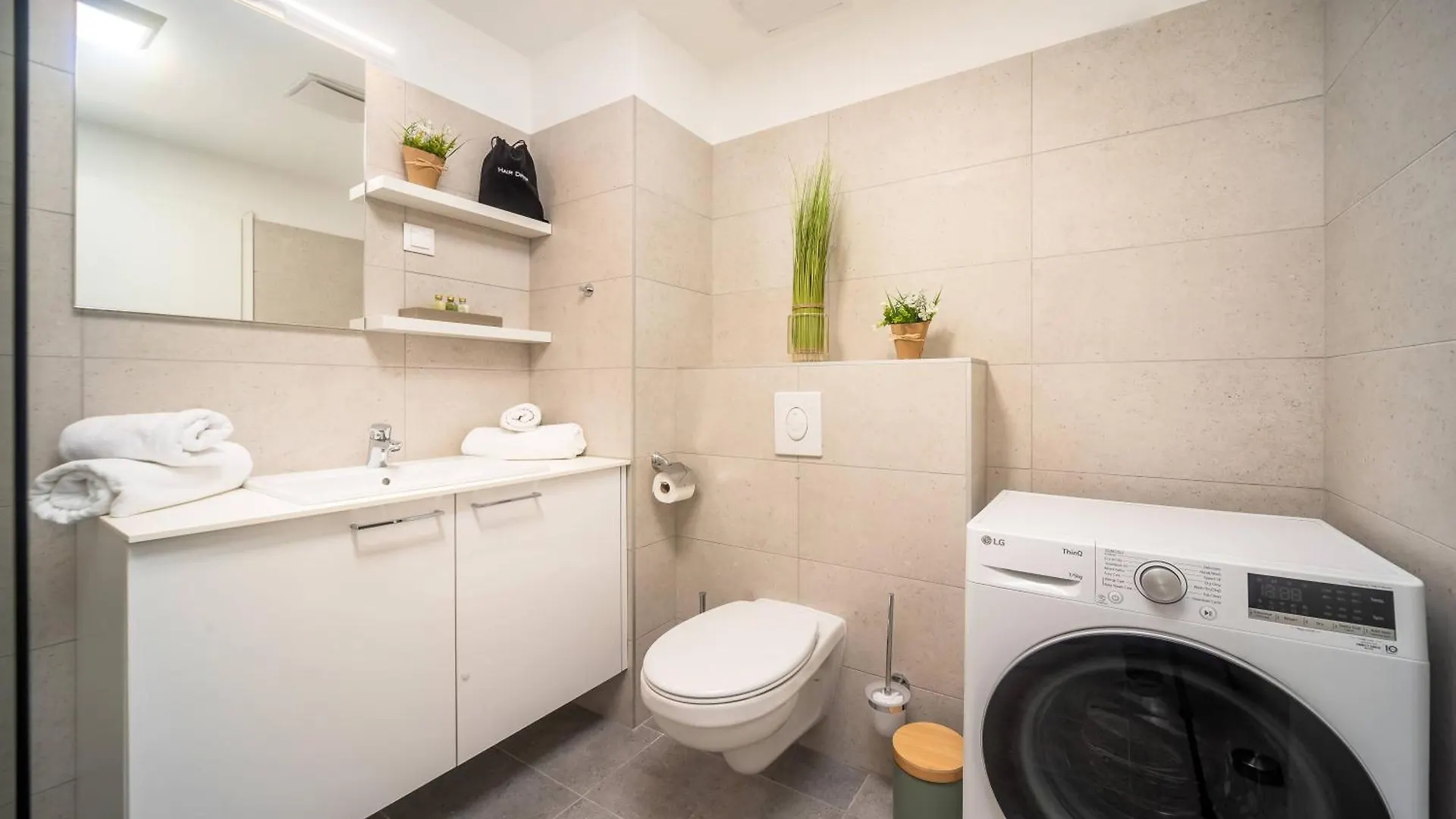 Sundown Vista Apartment 부다페스트